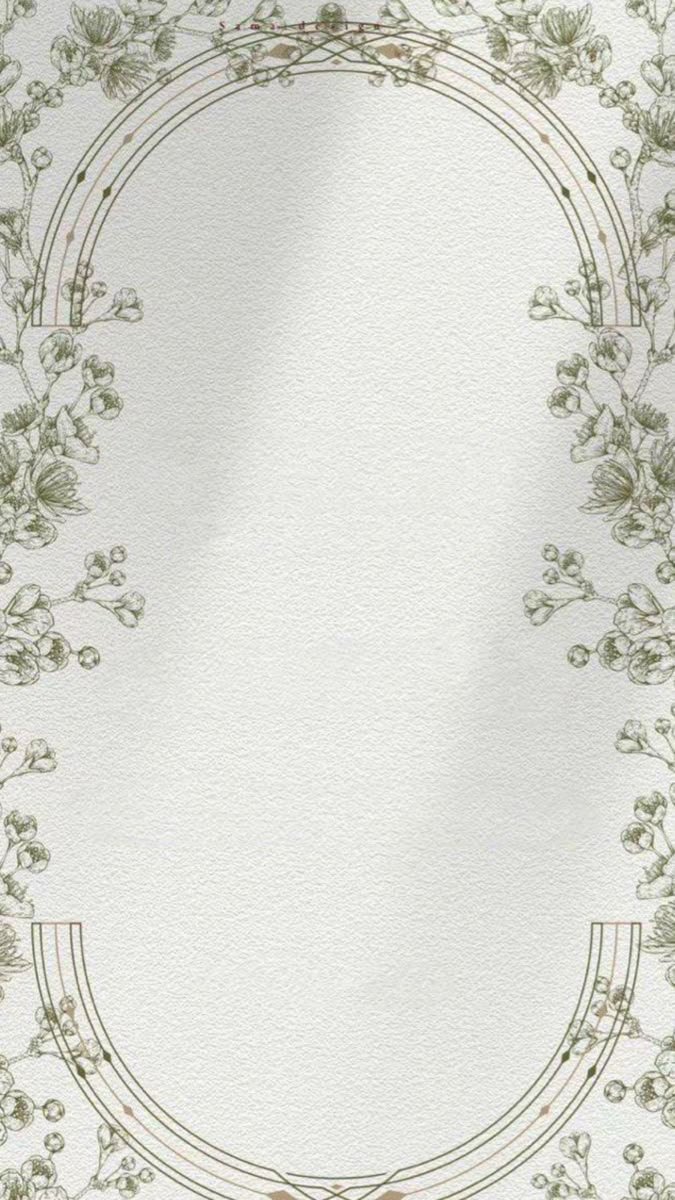 Header Background