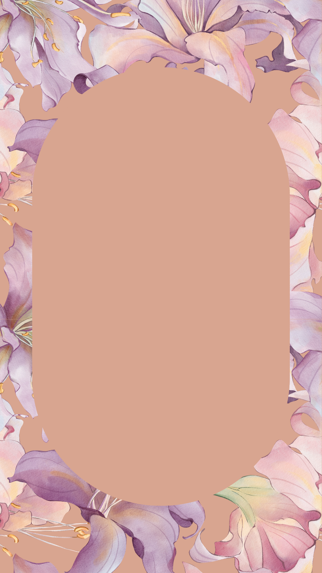 Header Background