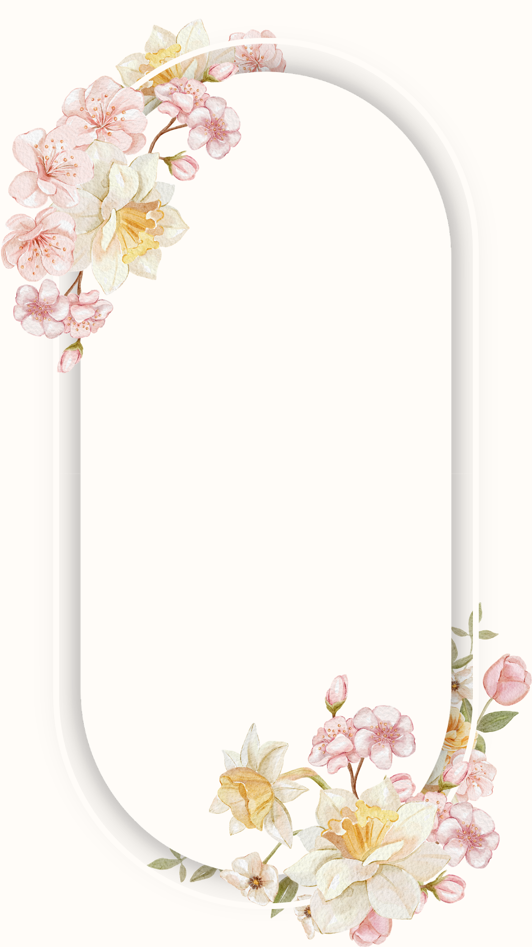 Header Background